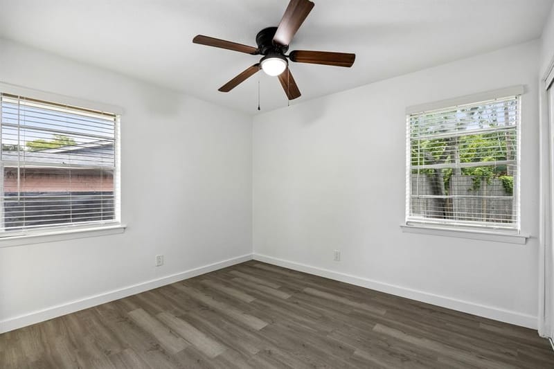 815 Wisteria, Richardson TX 75080 - Photo 15