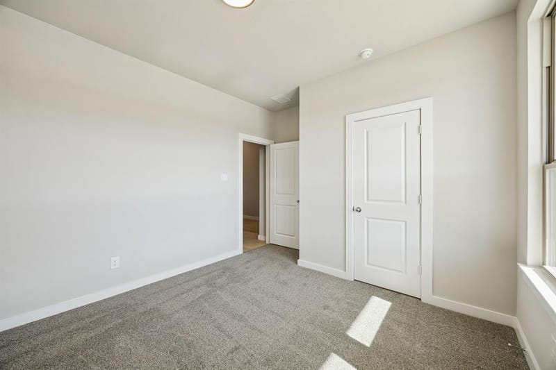 1533 Oakdale Drive, Kaufman TX 75142 - Photo 17
