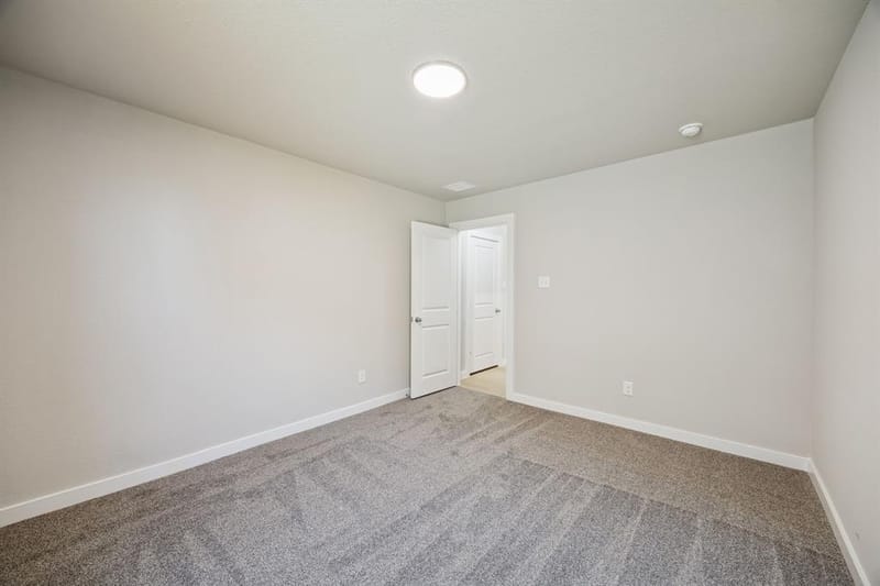 1533 Oakdale Drive, Kaufman TX 75142 - Photo 22