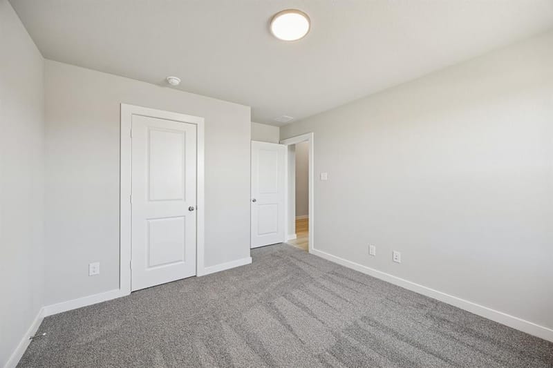 1533 Oakdale Drive, Kaufman TX 75142 - Photo 20