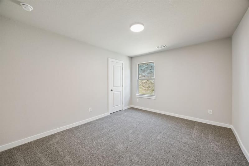 1533 Oakdale Drive, Kaufman TX 75142 - Photo 21