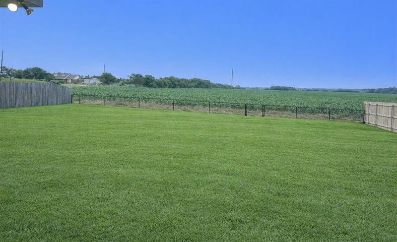 395 Frederick Drive, Robinson TX 76706 - Photo 16