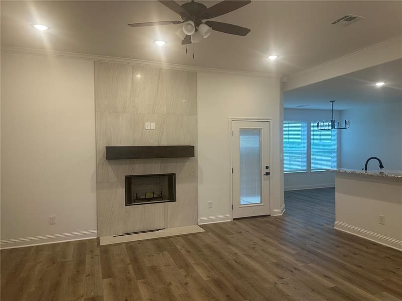 395 Frederick Drive, Robinson TX 76706 - Photo 5