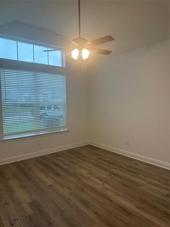 395 Frederick Drive, Robinson TX 76706 - Photo 9