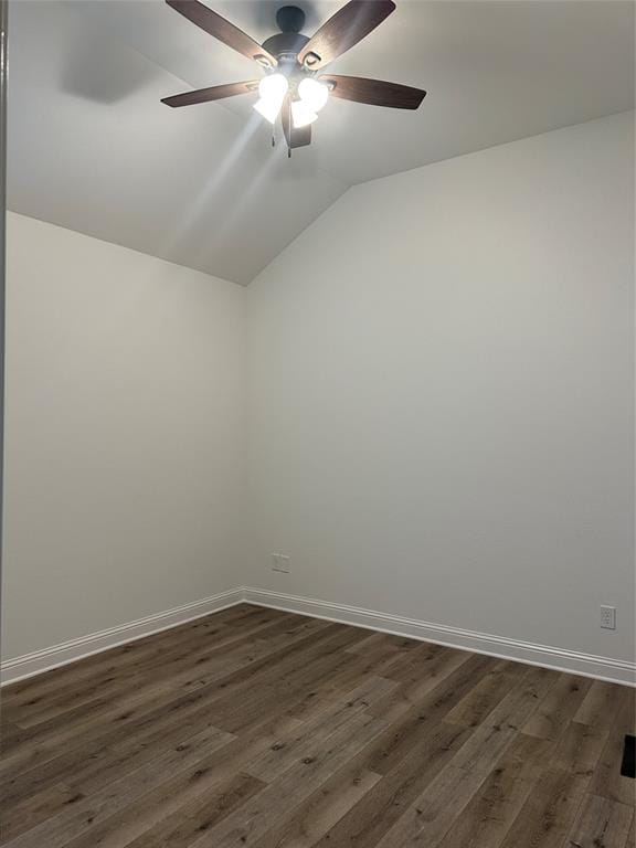 395 Frederick Drive, Robinson TX 76706 - Photo 10