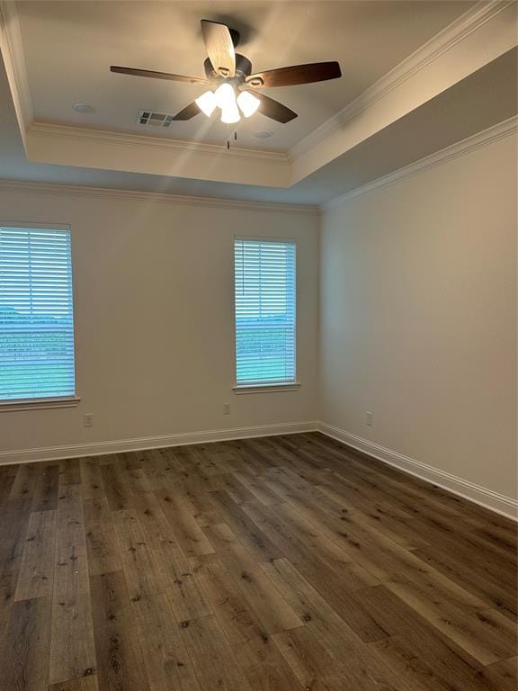 395 Frederick Drive, Robinson TX 76706 - Photo 11
