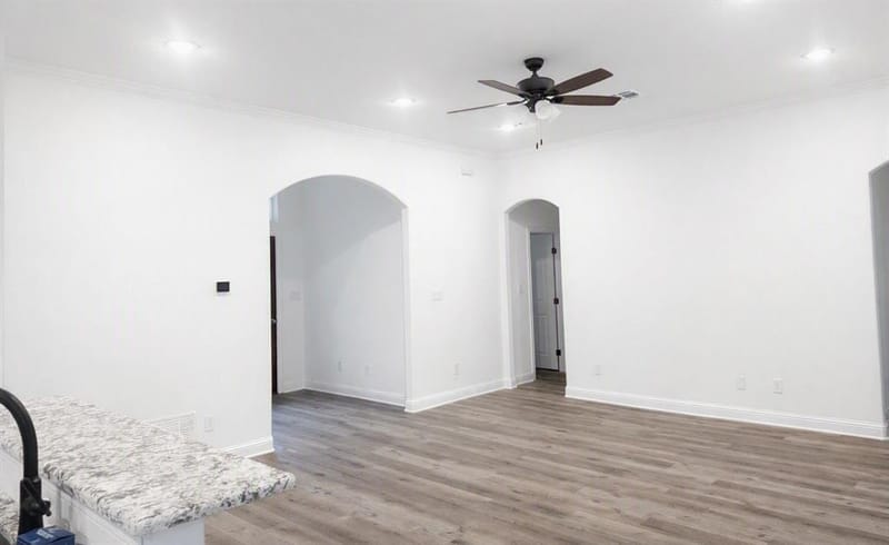 395 Frederick Drive, Robinson TX 76706 - Photo 4