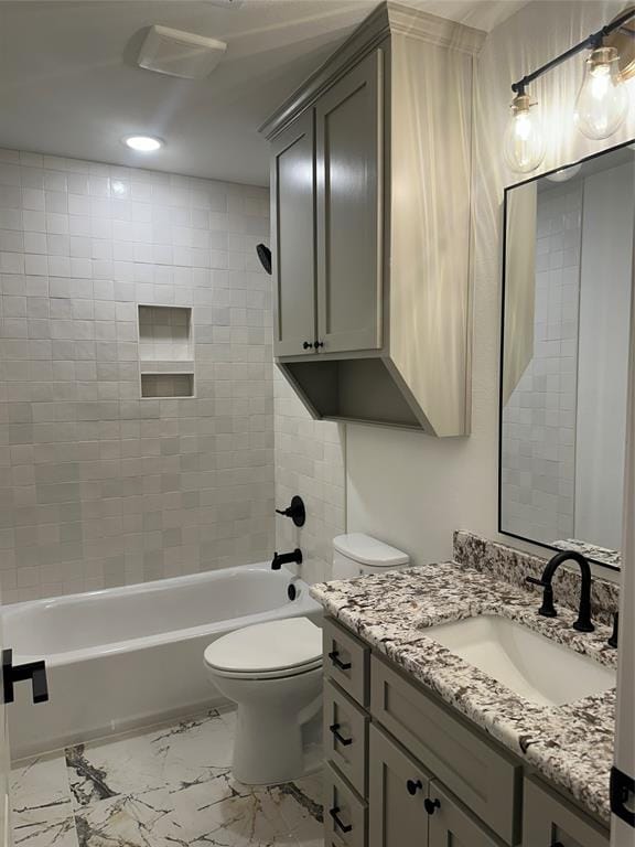 395 Frederick Drive, Robinson TX 76706 - Photo 8
