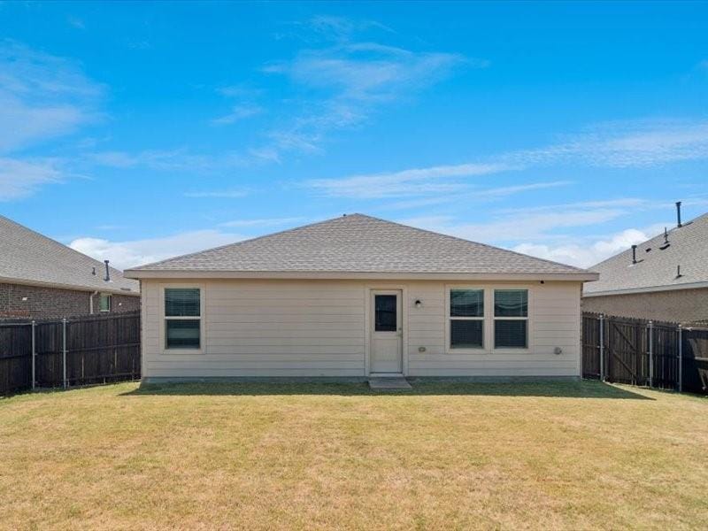 1614 Fields View Drive, Anna TX 75409 - Photo 23