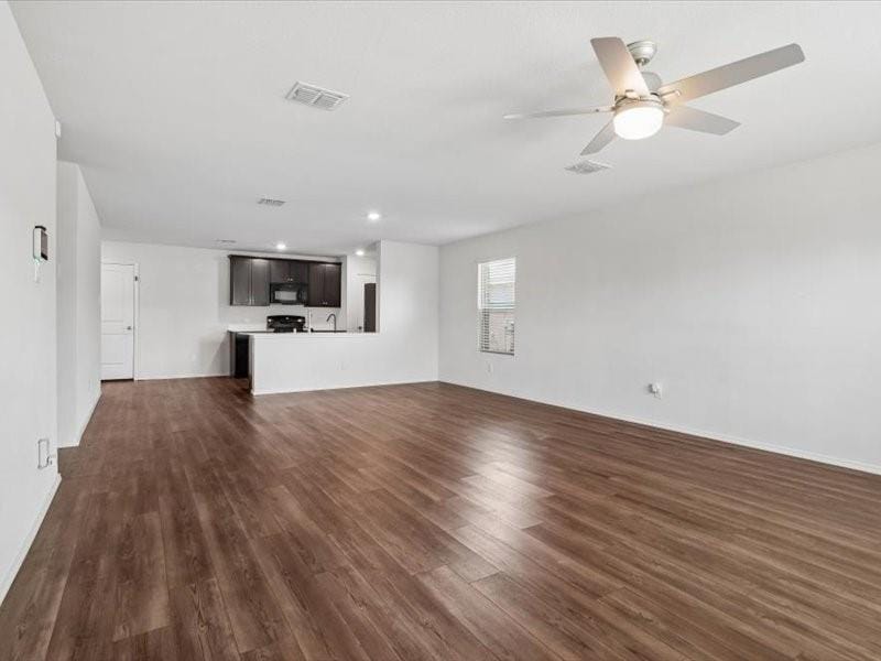 1614 Fields View Drive, Anna TX 75409 - Photo 6