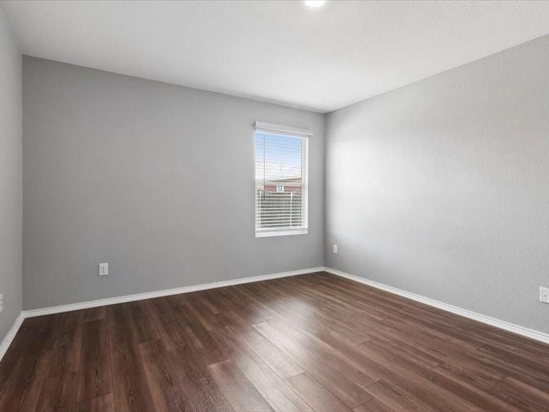 1614 Fields View Drive, Anna TX 75409 - Photo 13