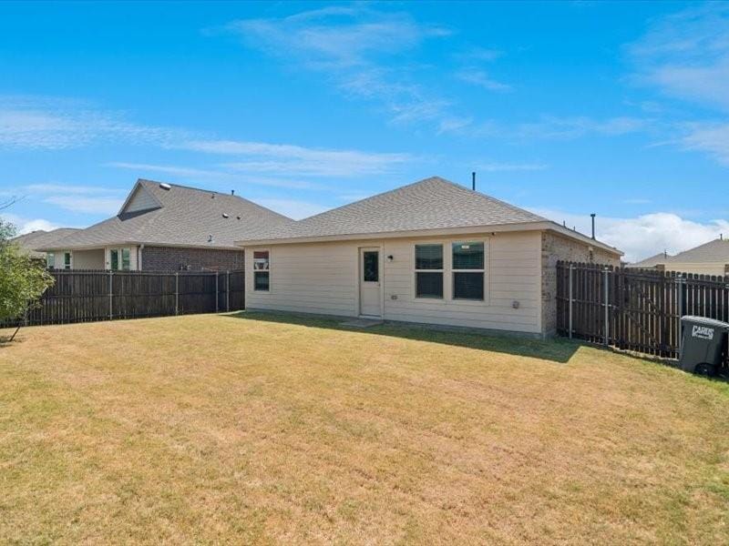 1614 Fields View Drive, Anna TX 75409 - Photo 22