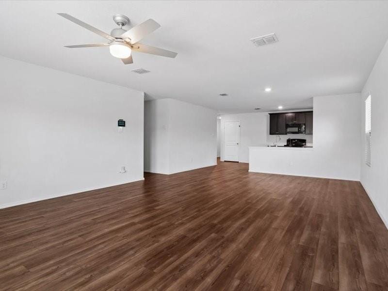 1614 Fields View Drive, Anna TX 75409 - Photo 7