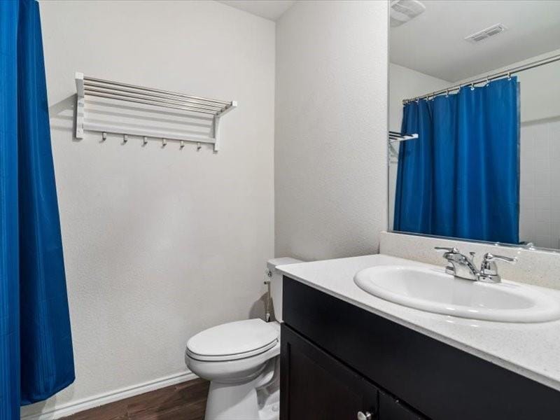 1614 Fields View Drive, Anna TX 75409 - Photo 20