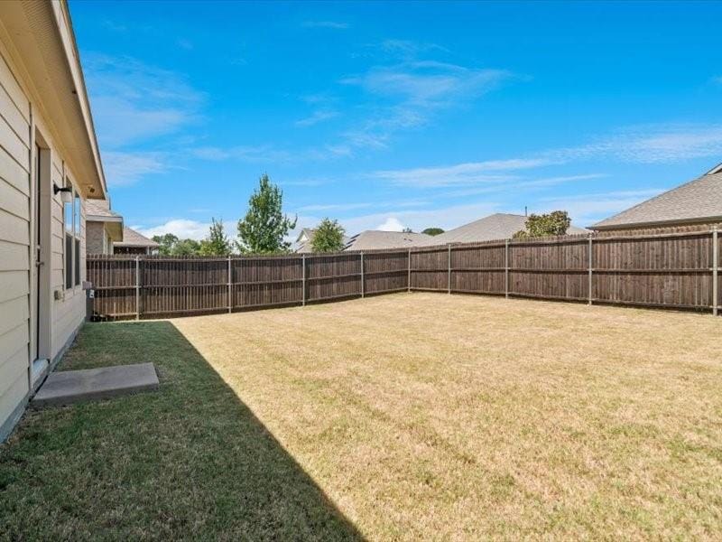 1614 Fields View Drive, Anna TX 75409 - Photo 24
