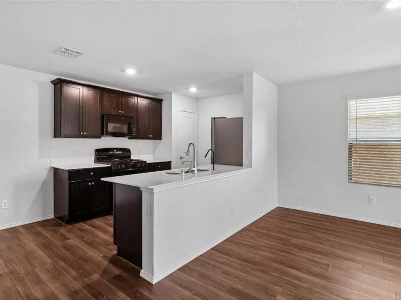 1614 Fields View Drive, Anna TX 75409 - Photo 10