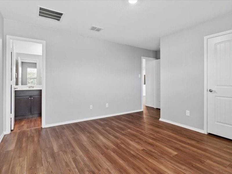 1614 Fields View Drive, Anna TX 75409 - Photo 14