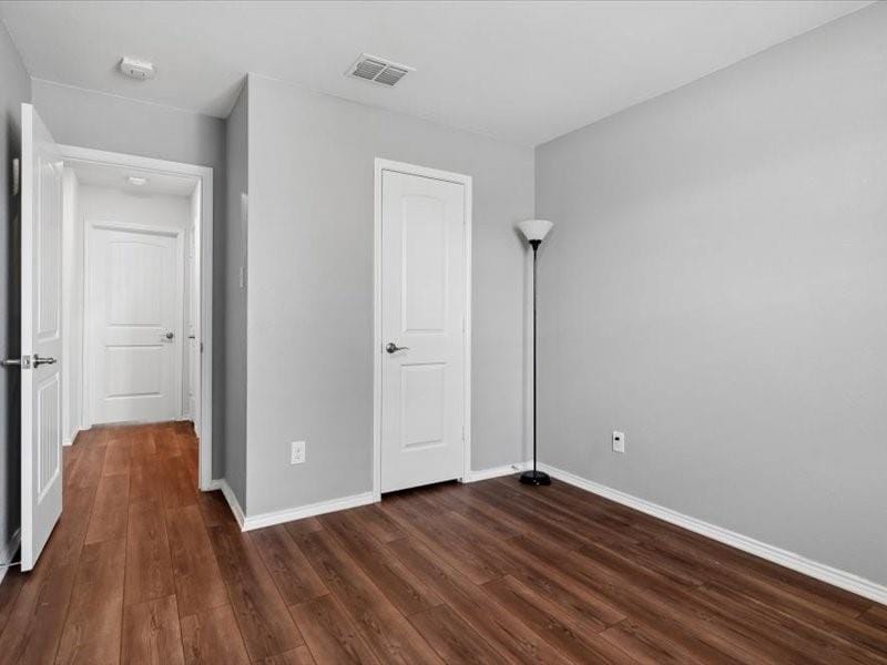 1614 Fields View Drive, Anna TX 75409 - Photo 18