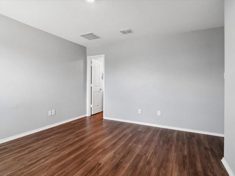 1614 Fields View Drive, Anna TX 75409 - Photo 15