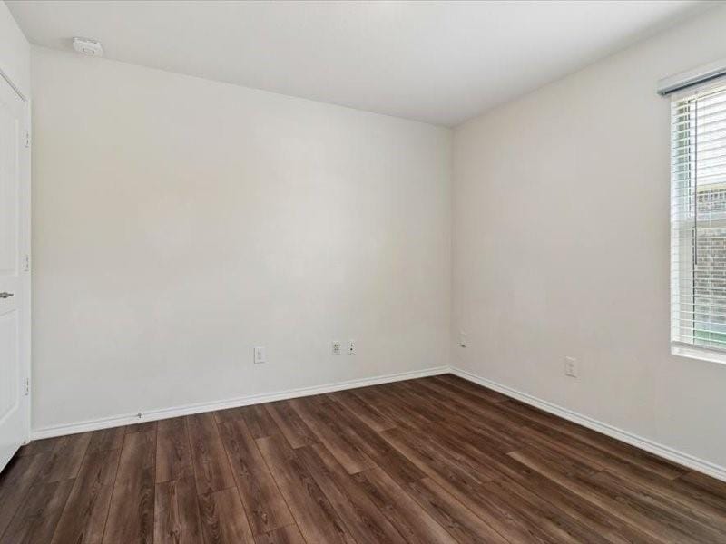 1614 Fields View Drive, Anna TX 75409 - Photo 19