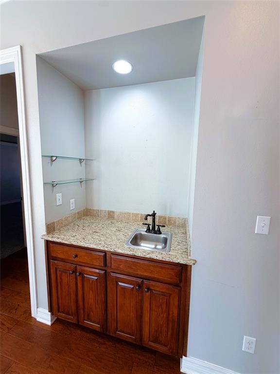 338 Wood Springs, Haughton LA 71037 - Photo 27