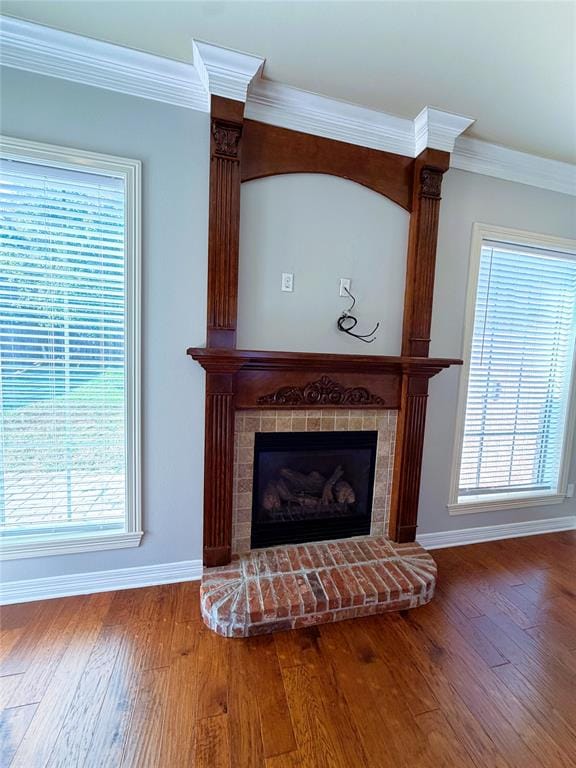 338 Wood Springs, Haughton LA 71037 - Photo 6