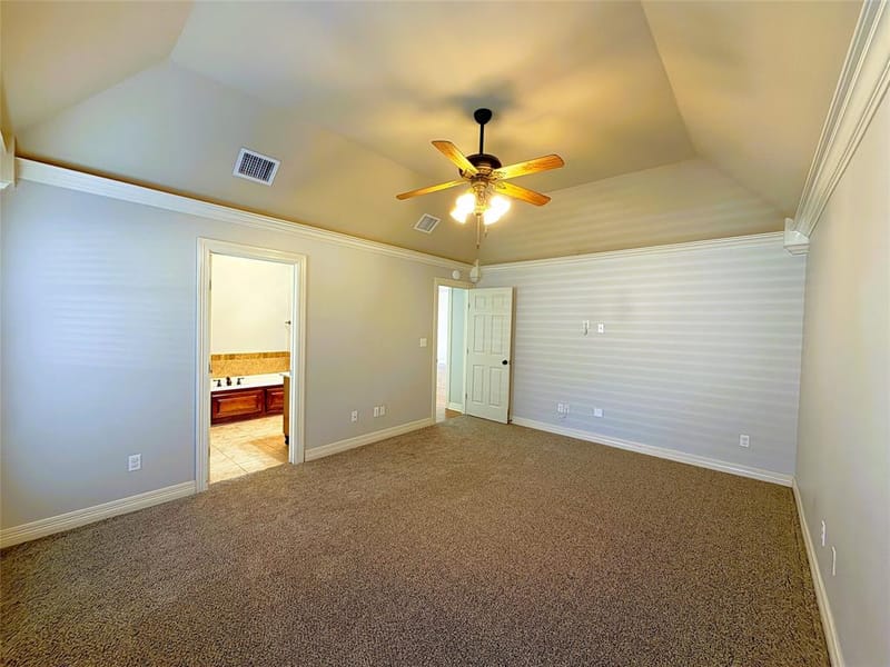 338 Wood Springs, Haughton LA 71037 - Photo 12