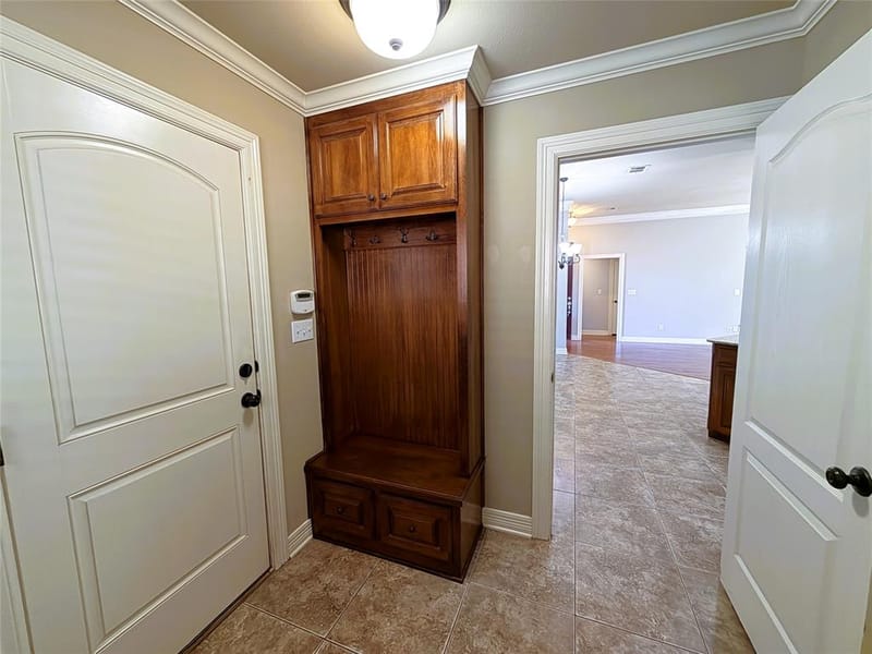 338 Wood Springs, Haughton LA 71037 - Photo 26