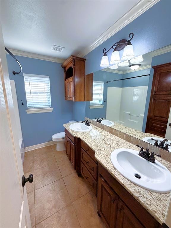 338 Wood Springs, Haughton LA 71037 - Photo 22