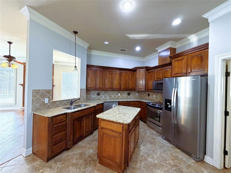338 Wood Springs, Haughton LA 71037 - Photo 7