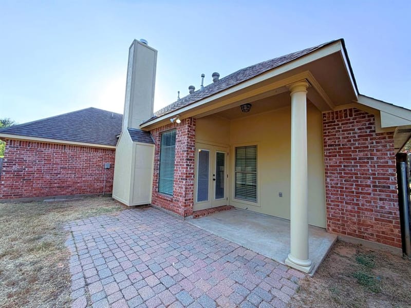 338 Wood Springs, Haughton LA 71037 - Photo 28