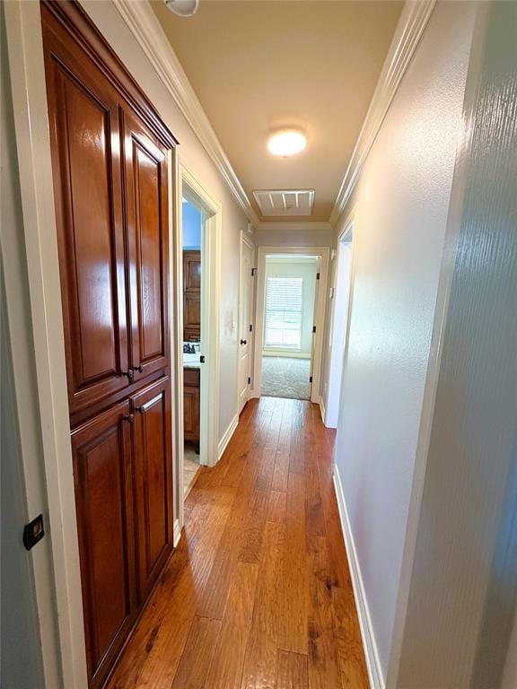 338 Wood Springs, Haughton LA 71037 - Photo 20