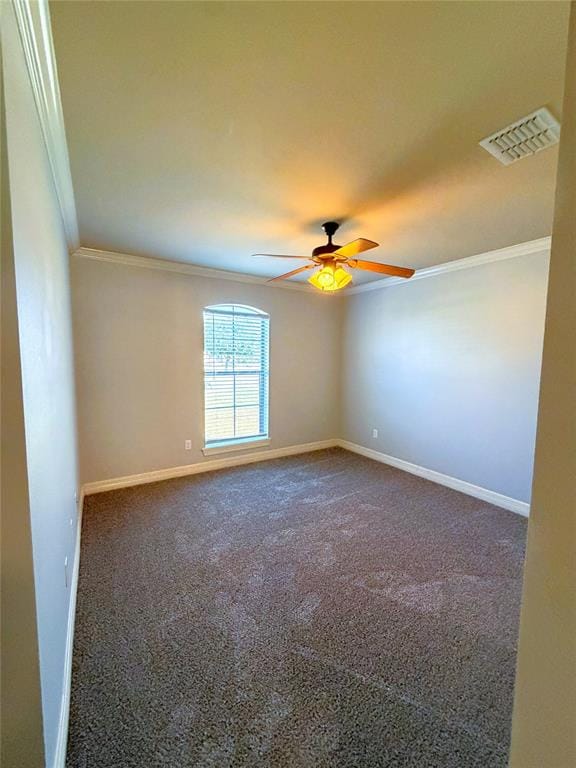 338 Wood Springs, Haughton LA 71037 - Photo 24