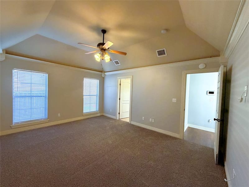 338 Wood Springs, Haughton LA 71037 - Photo 10