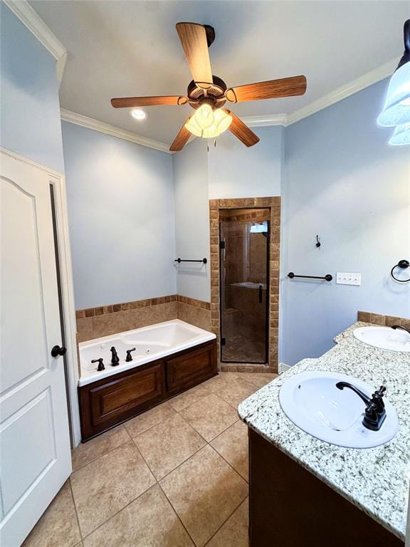 338 Wood Springs, Haughton LA 71037 - Photo 14
