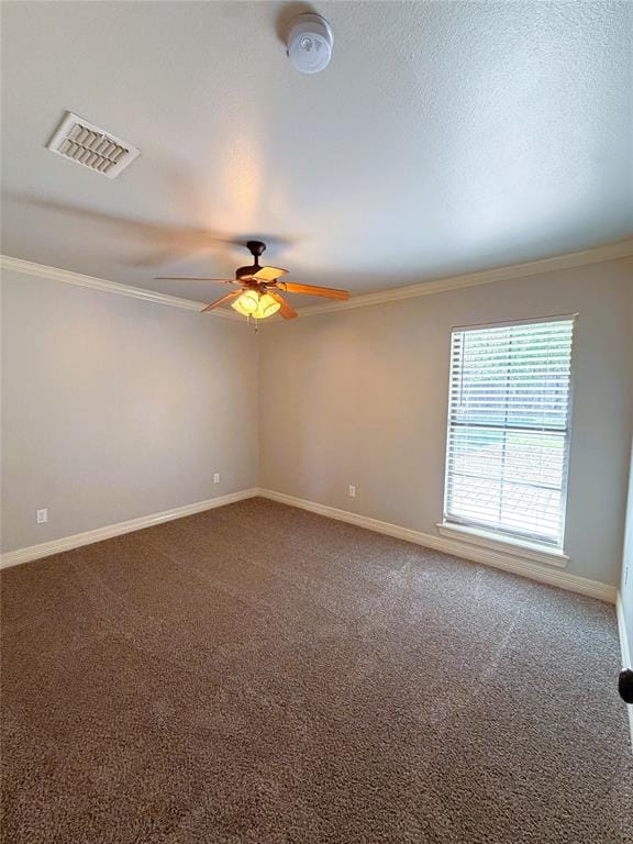 338 Wood Springs, Haughton LA 71037 - Photo 18