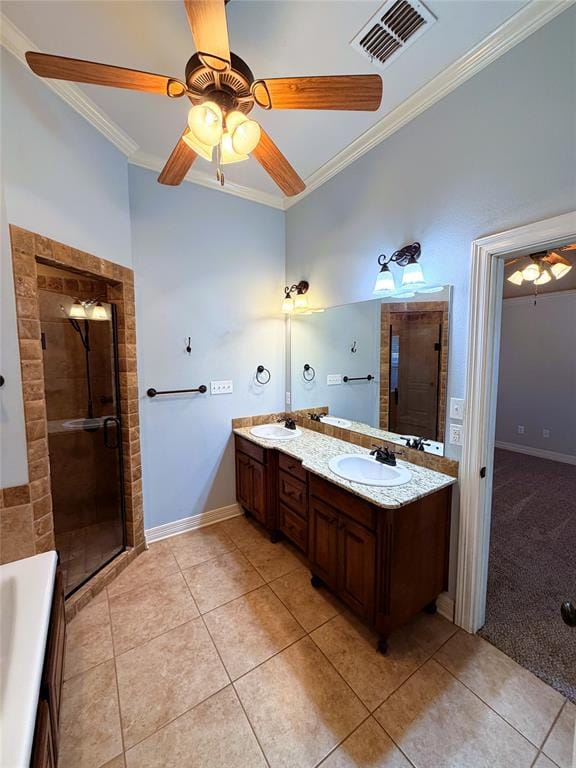 338 Wood Springs, Haughton LA 71037 - Photo 15