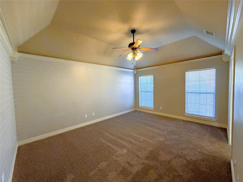 338 Wood Springs, Haughton LA 71037 - Photo 11