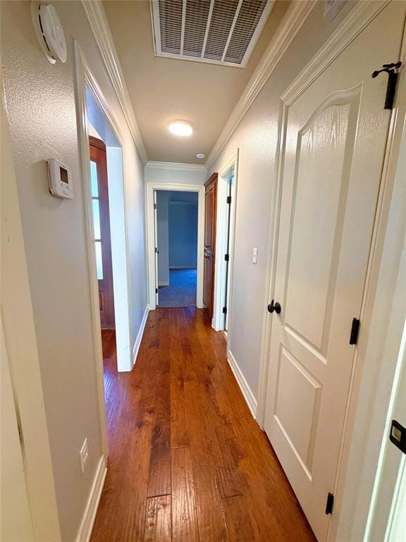 338 Wood Springs, Haughton LA 71037 - Photo 19