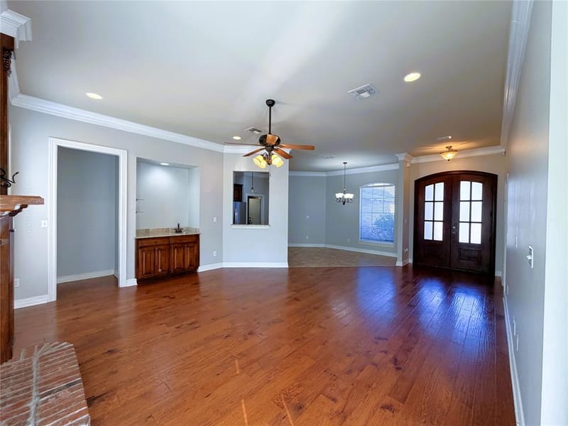 338 Wood Springs, Haughton LA 71037 - Photo 4