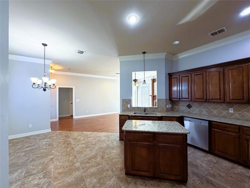 338 Wood Springs, Haughton LA 71037 - Photo 8