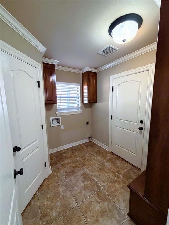 338 Wood Springs, Haughton LA 71037 - Photo 25