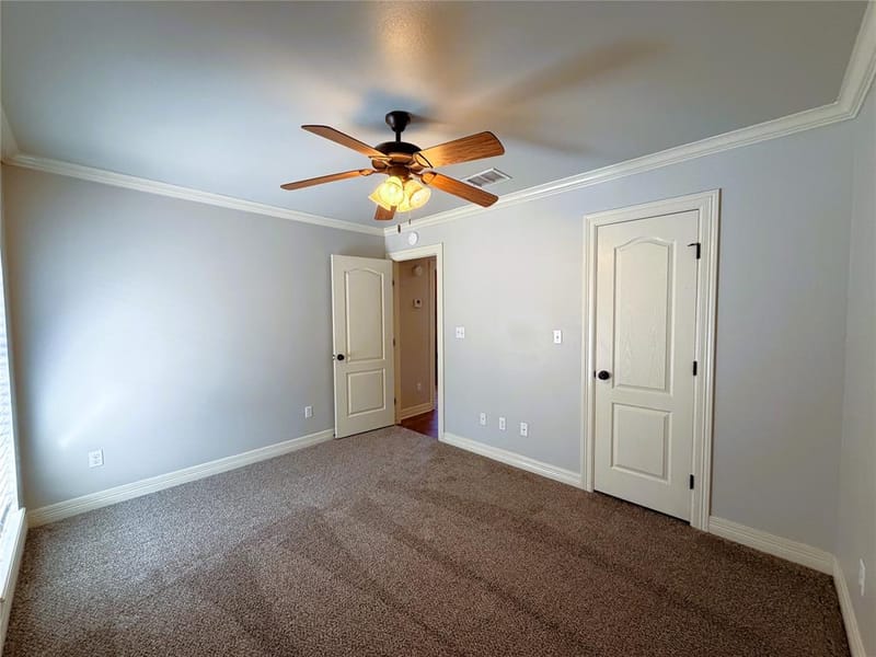 338 Wood Springs, Haughton LA 71037 - Photo 21