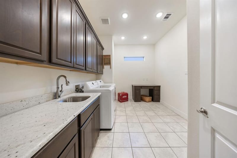 918 Capella Lane, Mansfield TX 76063 - Photo 22