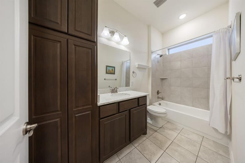 918 Capella Lane, Mansfield TX 76063 - Photo 25