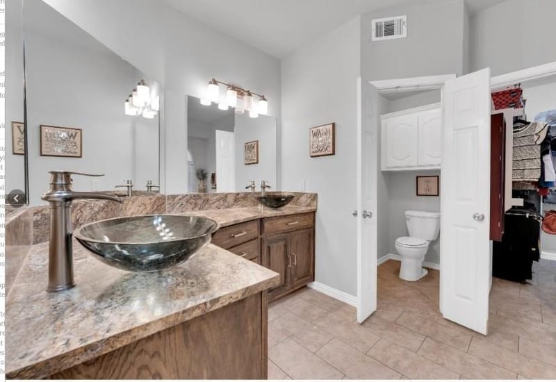 1504 Mountain Laurel Lane, DeSoto TX 75115 - Photo 7