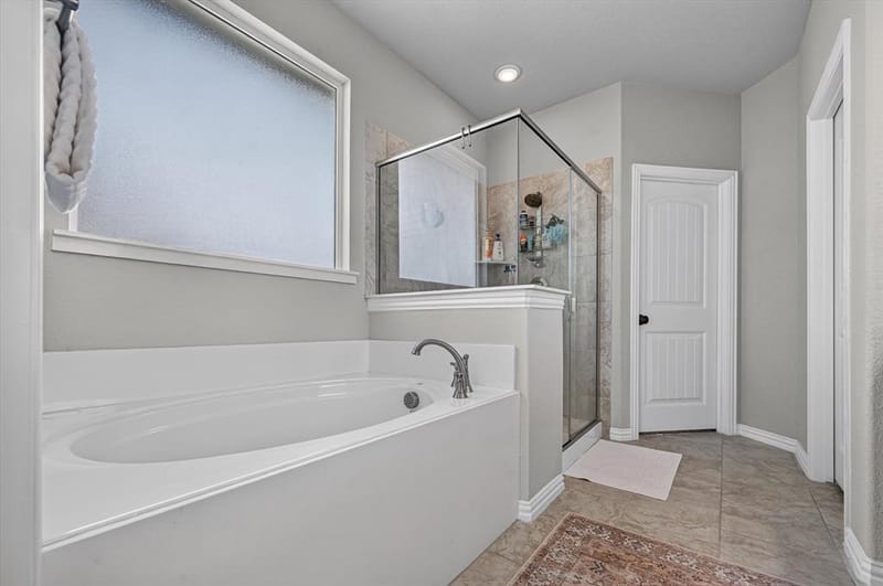 13416 Sage Meadow Circle, Sanger TX 76266 - Photo 18