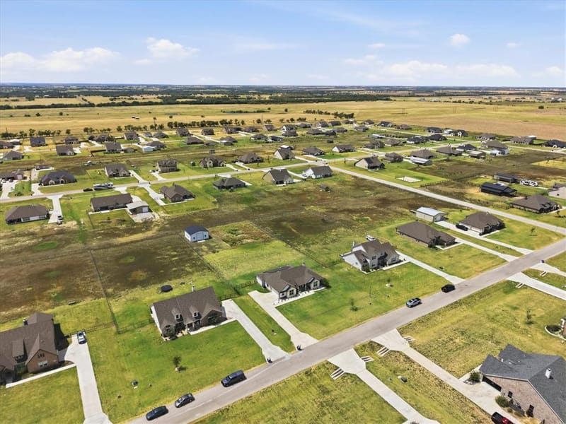 13416 Sage Meadow Circle, Sanger TX 76266 - Photo 39