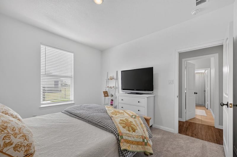 13416 Sage Meadow Circle, Sanger TX 76266 - Photo 29