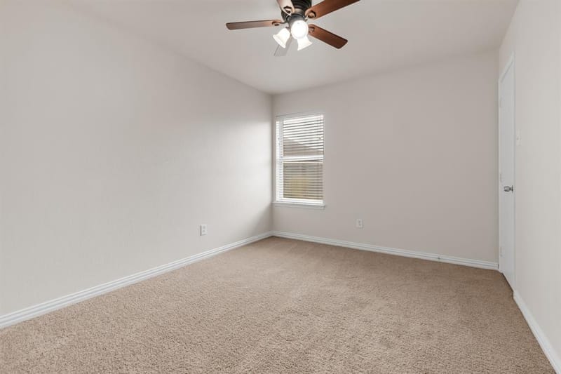 1039 Caliente Drive, Grand Prairie TX 75051 - Photo 18